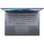 Ноутбук Acer Swift 14 AI SF14-51 (NX.J2JEU.005), изображение 4 Ноутбук Acer Swift 14 AI SF14-51 (NX.J2JEU.005), изображение 4