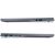 Ноутбук Acer Swift 14 AI SF14-51 (NX.J2JEU.005), изображение 5 Ноутбук Acer Swift 14 AI SF14-51 (NX.J2JEU.005), изображение 5