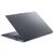 Ноутбук Acer Swift 14 AI SF14-51 (NX.J2JEU.005), изображение 6 Ноутбук Acer Swift 14 AI SF14-51 (NX.J2JEU.005), изображение 6