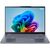 Ноутбук Acer Swift 14 AI SF14-51 (NX.J2JEU.005) Ноутбук Acer Swift 14 AI SF14-51 (NX.J2JEU.005)
