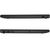 Ноутбук HP 250 G10 (AD0U3ET), зображення 4