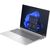 Ноутбук HP Probook 460 G11 (AD0V8ET), изображение 3 Ноутбук HP Probook 460 G11 (AD0V8ET), изображение 3