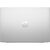 Ноутбук HP Probook 460 G11 (AD0V8ET), изображение 4 Ноутбук HP Probook 460 G11 (AD0V8ET), изображение 4