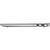 Ноутбук HP Probook 460 G11 (AD0V8ET), изображение 7 Ноутбук HP Probook 460 G11 (AD0V8ET), изображение 7