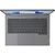 Ноутбук Lenovo ThinkBook 14 G6 ABP (21KJA02BRA), зображення 4 Ноутбук Lenovo ThinkBook 14 G6 ABP (21KJA02BRA), зображення 4