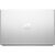 Ноутбук HP ProBook 450 G10 (AK9V4AT), зображення 6