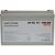 Батарея к ИБП LogicPower LPM-GL 12В 100Ач (3871), изображение 2 Батарея к ИБП LogicPower LPM-GL 12В 100Ач (3871), изображение 2