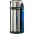 Термос Zojirushi SF-CС20XA 2 л Steel (1678.00.20) Термос Zojirushi SF-CС20XA 2 л Steel (1678.00.20)