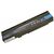 Аккумулятор для ноутбука AlSoft Acer AS09C31 5200mAh 6cell 11.1V Li-ion (A41557), изображение 2 Аккумулятор для ноутбука AlSoft Acer AS09C31 5200mAh 6cell 11.1V Li-ion (A41557), изображение 2