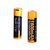 Аккумулятор Fenix 14500 micro usb зарядка (ARB-L14-1600U) Аккумулятор Fenix 14500 micro usb зарядка (ARB-L14-1600U)