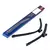 Щетка стеклоочистителя Denso DF-002, изображение 2 Щетка стеклоочистителя Denso DF-002, изображение 2
