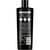 Шампунь Tresemme Colour Shineplex Бессульфатный 400 мл (8717163630105), изображение 2 Шампунь Tresemme Colour Shineplex Бессульфатный 400 мл (8717163630105), изображение 2