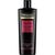 Шампунь Tresemme Colour Shineplex Бессульфатный 400 мл (8717163630105) Шампунь Tresemme Colour Shineplex Бессульфатный 400 мл (8717163630105)