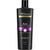 Шампунь Tresemme Repair & Protect восстанавливающий 400 мл (8710447224175) Шампунь Tresemme Repair & Protect восстанавливающий 400 мл (8710447224175)
