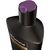 Шампунь Tresemme Repair & Protect восстанавливающий 700 мл (8710447223352/8710522329542), изображение 2 Шампунь Tresemme Repair & Protect восстанавливающий 700 мл (8710447223352/8710522329542), изображение 2