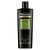 Шампунь Tresemme Botanique Detox увлажняющий 400 мл (8710447211052) Шампунь Tresemme Botanique Detox увлажняющий 400 мл (8710447211052)