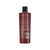 Шампунь Tresemme Keratin Smooth разглаживающий 400 мл (8710447224342), изображение 2 Шампунь Tresemme Keratin Smooth разглаживающий 400 мл (8710447224342), изображение 2