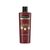 Шампунь Tresemme Keratin Smooth разглаживающий 400 мл (8710447224342) Шампунь Tresemme Keratin Smooth разглаживающий 400 мл (8710447224342)