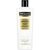 Кондиционер для волос Tresemme Keratin Smooth разглаживающий 400 мл (8710447224366) Кондиционер для волос Tresemme Keratin Smooth разглаживающий 400 мл (8710447224366)