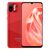 Мобильный телефон Ulefone Note 6 1/32Gb Red (6937748734260), изображение 8 Мобильный телефон Ulefone Note 6 1/32Gb Red (6937748734260), изображение 8
