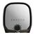 Мультипечь Tefal EY501815, изображение 3 Мультипечь Tefal EY501815, изображение 3