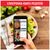 Мультипечь Tefal EY501815, изображение 6 Мультипечь Tefal EY501815, изображение 6