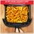 Мультипечь Tefal EY501815, изображение 8 Мультипечь Tefal EY501815, изображение 8