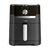 Мультипечь Tefal EY501815 Мультипечь Tefal EY501815