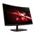 Монитор Acer ED270UP2bmiipx (UM.HE0EE.202), изображение 2 Монитор Acer ED270UP2bmiipx (UM.HE0EE.202), изображение 2