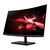 Монитор Acer ED270UP2bmiipx (UM.HE0EE.202), изображение 4 Монитор Acer ED270UP2bmiipx (UM.HE0EE.202), изображение 4