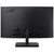 Монитор Acer ED270UP2bmiipx (UM.HE0EE.202), изображение 5 Монитор Acer ED270UP2bmiipx (UM.HE0EE.202), изображение 5