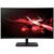 Монитор Acer ED270UP2bmiipx (UM.HE0EE.202) Монитор Acer ED270UP2bmiipx (UM.HE0EE.202)