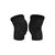Фіксатор коліна RDX Hosiery Knee Foam K5 Black/Black M (пара) (HYP-K5BB-M), зображення 2 Фіксатор коліна RDX Hosiery Knee Foam K5 Black/Black M (пара) (HYP-K5BB-M), зображення 2