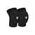 Фиксатор колена RDX Hosiery Knee Foam K5 Black/White S (пара) (HYP-K5BW-S) Фиксатор колена RDX Hosiery Knee Foam K5 Black/White S (пара) (HYP-K5BW-S)