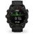 Смарт-часы Garmin Descent Mk3i, 51mm, Crbn Gry DLC Ti/Blk, Dive Computer, GPS (010-02752-11), изображение 11 Смарт-часы Garmin Descent Mk3i, 51mm, Crbn Gry DLC Ti/Blk, Dive Computer, GPS (010-02752-11), изображение 11