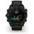 Смарт-часы Garmin Descent Mk3i, 51mm, Crbn Gry DLC Ti/Blk, Dive Computer, GPS (010-02752-11), изображение 12 Смарт-часы Garmin Descent Mk3i, 51mm, Crbn Gry DLC Ti/Blk, Dive Computer, GPS (010-02752-11), изображение 12