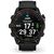 Смарт-часы Garmin Descent Mk3i, 51mm, Crbn Gry DLC Ti/Blk, Dive Computer, GPS (010-02752-11), изображение 2 Смарт-часы Garmin Descent Mk3i, 51mm, Crbn Gry DLC Ti/Blk, Dive Computer, GPS (010-02752-11), изображение 2