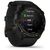 Смарт-часы Garmin Descent Mk3i, 51mm, Crbn Gry DLC Ti/Blk, Dive Computer, GPS (010-02752-11), изображение 3 Смарт-часы Garmin Descent Mk3i, 51mm, Crbn Gry DLC Ti/Blk, Dive Computer, GPS (010-02752-11), изображение 3