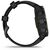 Смарт-часы Garmin Descent Mk3i, 51mm, Crbn Gry DLC Ti/Blk, Dive Computer, GPS (010-02752-11), изображение 4 Смарт-часы Garmin Descent Mk3i, 51mm, Crbn Gry DLC Ti/Blk, Dive Computer, GPS (010-02752-11), изображение 4