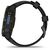 Смарт-часы Garmin Descent Mk3i, 51mm, Crbn Gry DLC Ti/Blk, Dive Computer, GPS (010-02752-11), изображение 5 Смарт-часы Garmin Descent Mk3i, 51mm, Crbn Gry DLC Ti/Blk, Dive Computer, GPS (010-02752-11), изображение 5