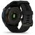 Смарт-часы Garmin Descent Mk3i, 51mm, Crbn Gry DLC Ti/Blk, Dive Computer, GPS (010-02752-11), изображение 6 Смарт-часы Garmin Descent Mk3i, 51mm, Crbn Gry DLC Ti/Blk, Dive Computer, GPS (010-02752-11), изображение 6