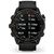 Смарт-часы Garmin Descent Mk3i, 51mm, Crbn Gry DLC Ti/Blk, Dive Computer, GPS (010-02752-11), изображение 7 Смарт-часы Garmin Descent Mk3i, 51mm, Crbn Gry DLC Ti/Blk, Dive Computer, GPS (010-02752-11), изображение 7