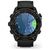 Смарт-часы Garmin Descent Mk3i, 51mm, Crbn Gry DLC Ti/Blk, Dive Computer, GPS (010-02752-11), изображение 8 Смарт-часы Garmin Descent Mk3i, 51mm, Crbn Gry DLC Ti/Blk, Dive Computer, GPS (010-02752-11), изображение 8