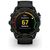 Смарт-часы Garmin Descent Mk3i, 51mm, Crbn Gry DLC Ti/Blk, Dive Computer, GPS (010-02752-11), изображение 9 Смарт-часы Garmin Descent Mk3i, 51mm, Crbn Gry DLC Ti/Blk, Dive Computer, GPS (010-02752-11), изображение 9