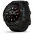 Смарт-часы Garmin Descent Mk3i, 51mm, Crbn Gry DLC Ti/Blk, Dive Computer, GPS (010-02752-11) Смарт-часы Garmin Descent Mk3i, 51mm, Crbn Gry DLC Ti/Blk, Dive Computer, GPS (010-02752-11)