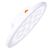 Фонарь Quantum Mate LED + Мicro USB кабель (QM-FL3012), изображение 2 Фонарь Quantum Mate LED + Мicro USB кабель (QM-FL3012), изображение 2