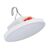 Фонарь Quantum Mate LED + Мicro USB кабель (QM-FL3012), изображение 4 Фонарь Quantum Mate LED + Мicro USB кабель (QM-FL3012), изображение 4