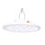 Фонарь Quantum Mate LED + Мicro USB кабель (QM-FL3012) Фонарь Quantum Mate LED + Мicro USB кабель (QM-FL3012)