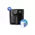 Мультипечь Philips HD9876/90, изображение 11 Мультипечь Philips HD9876/90, изображение 11