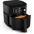 Мультипечь Philips HD9876/90, изображение 3 Мультипечь Philips HD9876/90, изображение 3